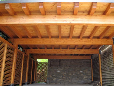 pergolato in legno classic ClC21603.jpg